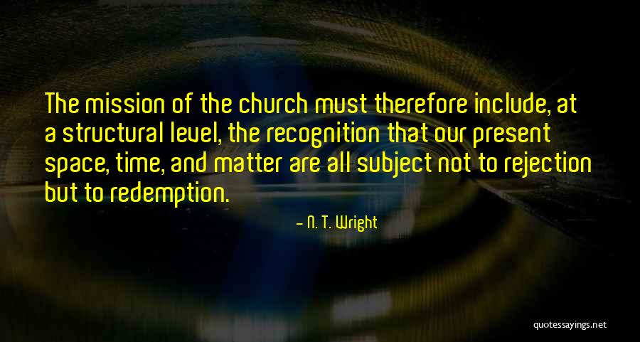 Gartenbank Metall Quotes By N. T. Wright Gartenbank Metall Quotes By N. T. Wright