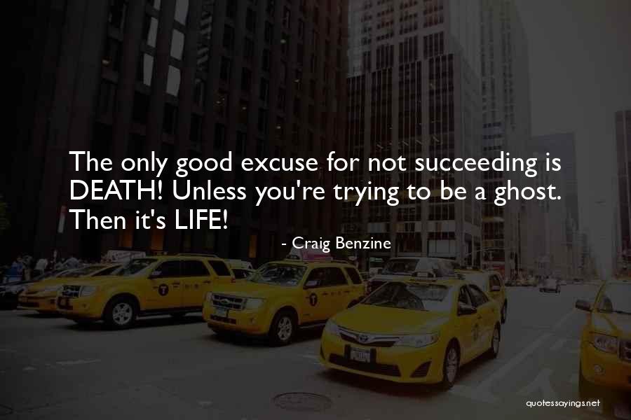 Gartenbank Shoes Quotes By Craig Benzine Gartenbank Shoes Quotes By Craig Benzine