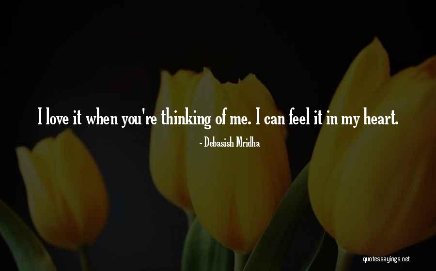 Gartenhaus Kaufen Quotes By Debasish Mridha Gartenhaus Kaufen Quotes By Debasish Mridha