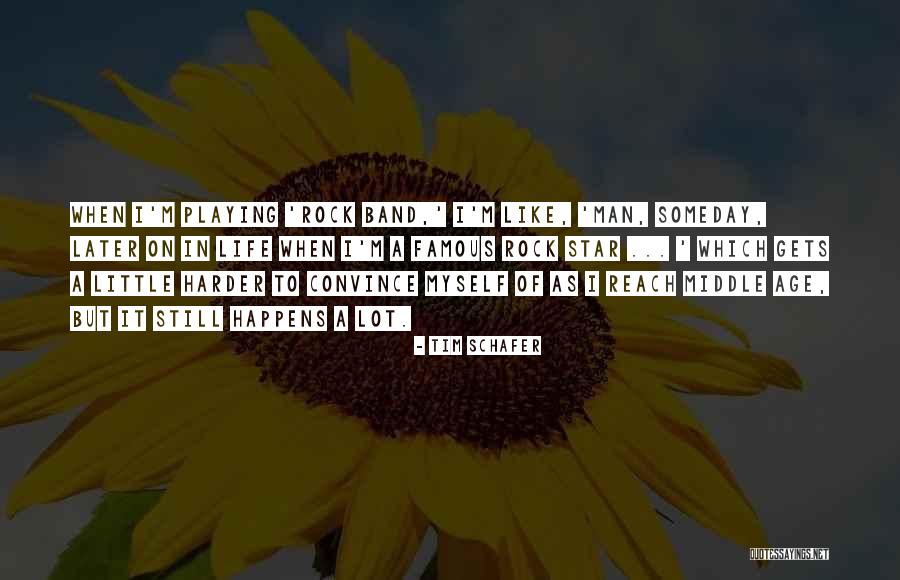 Gartenhaus Kaufen Quotes By Tim Schafer Gartenhaus Kaufen Quotes By Tim Schafer