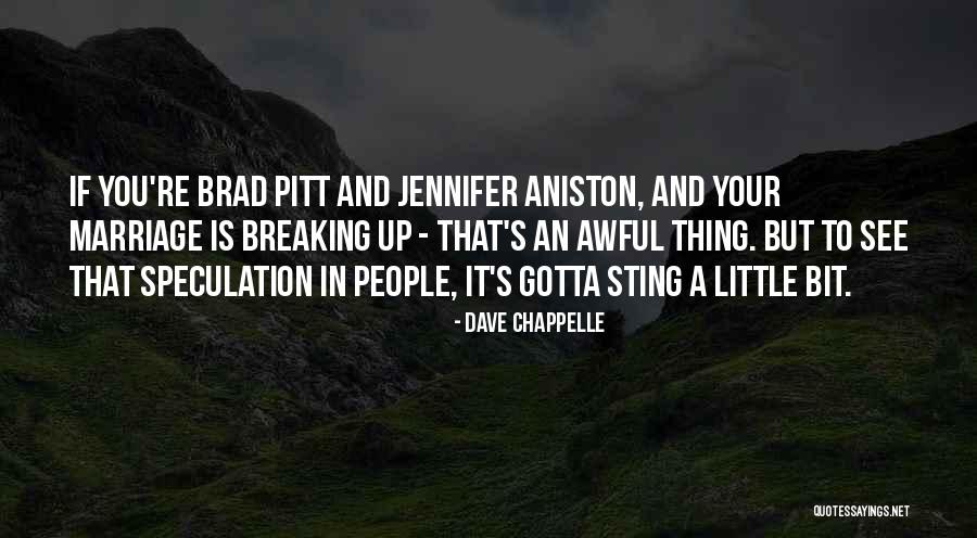 Gartenhaus Obi Quotes By Dave Chappelle Gartenhaus Obi Quotes By Dave Chappelle