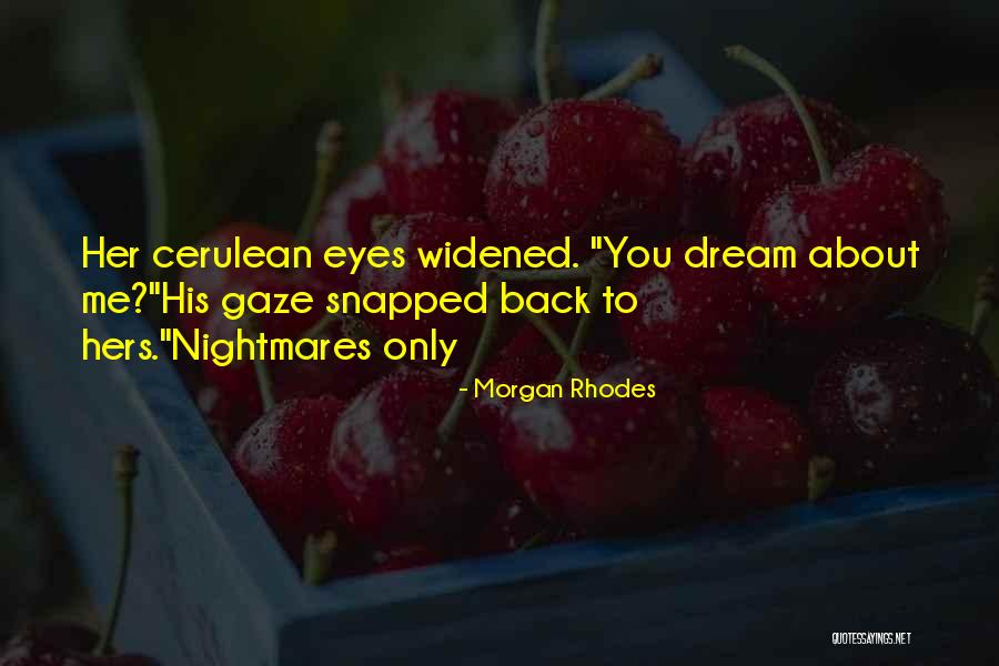 Gartenhaus Obi Quotes By Morgan Rhodes Gartenhaus Obi Quotes By Morgan Rhodes