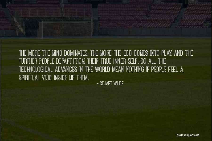 Gartenhaus Obi Quotes By Stuart Wilde Gartenhaus Obi Quotes By Stuart Wilde