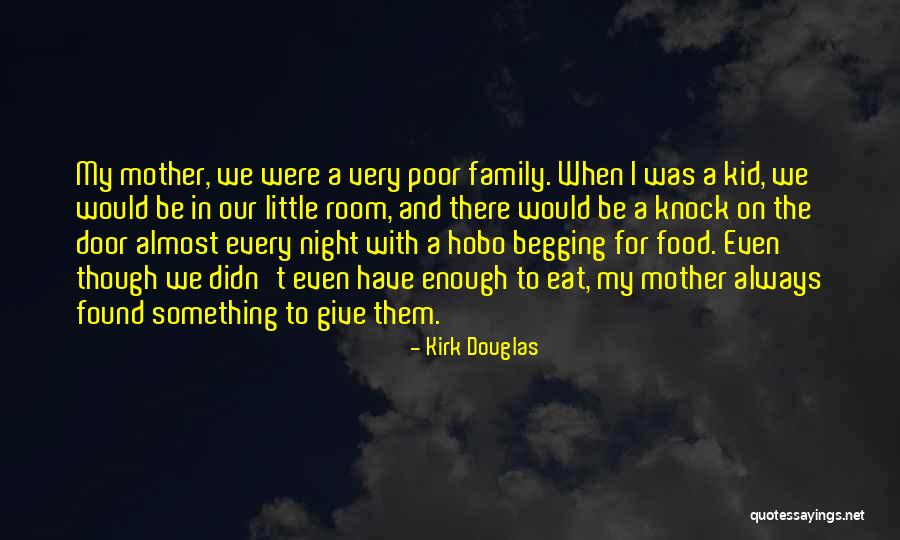 Gartensteinfiguren Quotes By Kirk Douglas Gartensteinfiguren Quotes By Kirk Douglas
