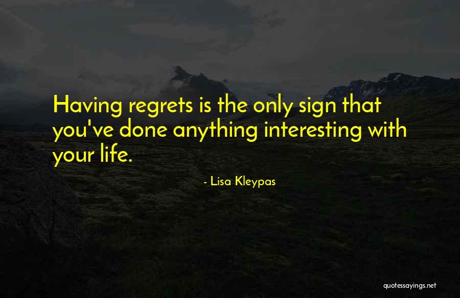 Gartensteinfiguren Quotes By Lisa Kleypas Gartensteinfiguren Quotes By Lisa Kleypas