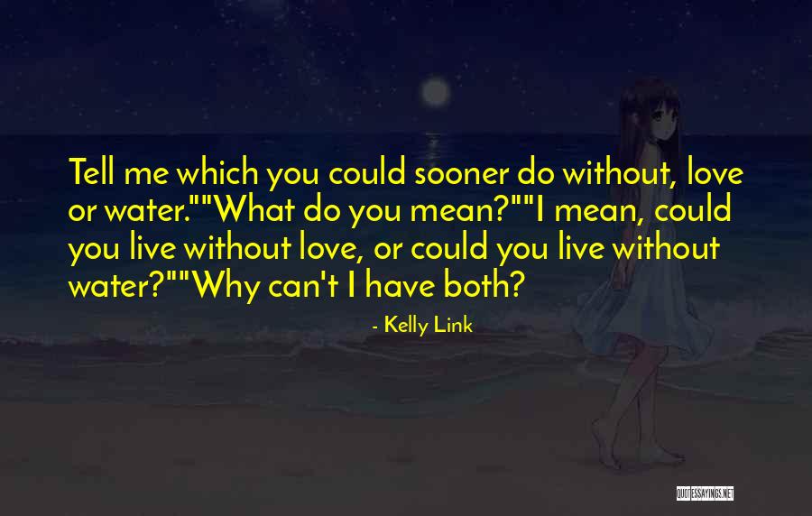 Garter Toss Quotes By Kelly Link Garter Toss Quotes By Kelly Link