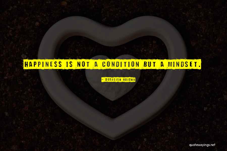 Gartered Quotes By Debasish Mridha