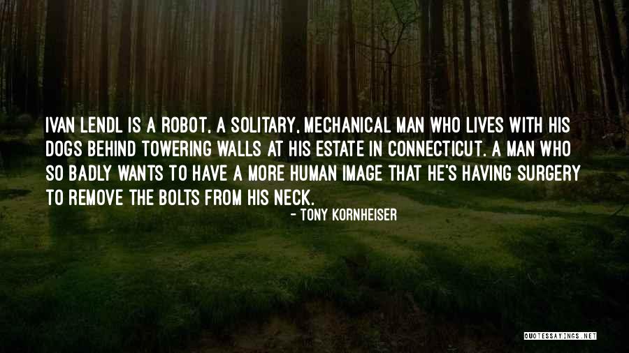 Gartered Quotes By Tony Kornheiser Gartered Quotes By Tony Kornheiser