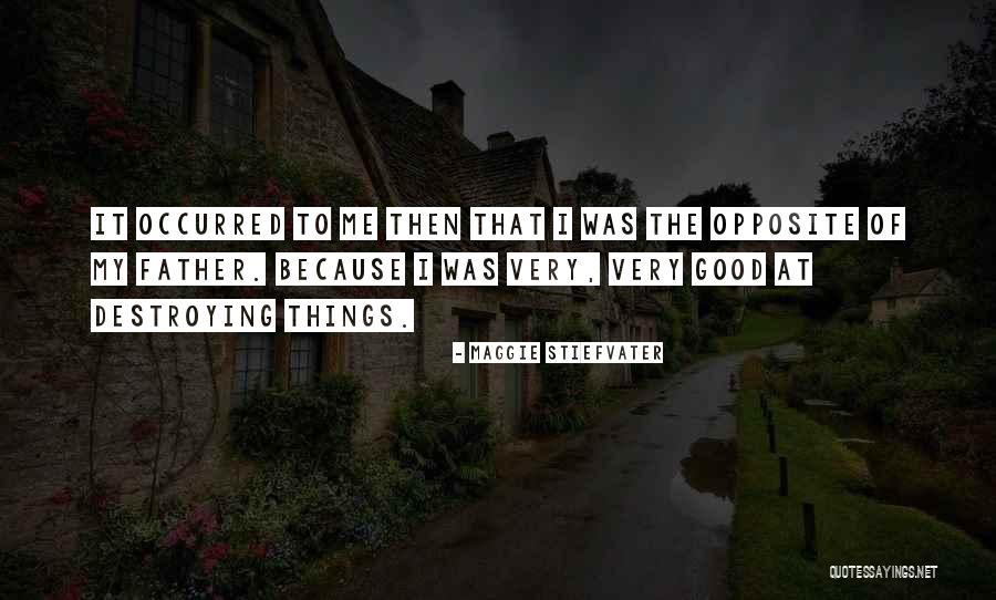 Garters And Stockings Quotes By Maggie Stiefvater Garters And Stockings Quotes By Maggie Stiefvater