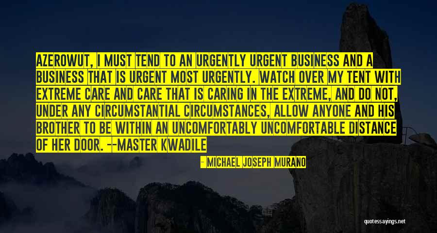 Garters And Stockings Quotes By Michael Joseph Murano Garters And Stockings Quotes By Michael Joseph Murano