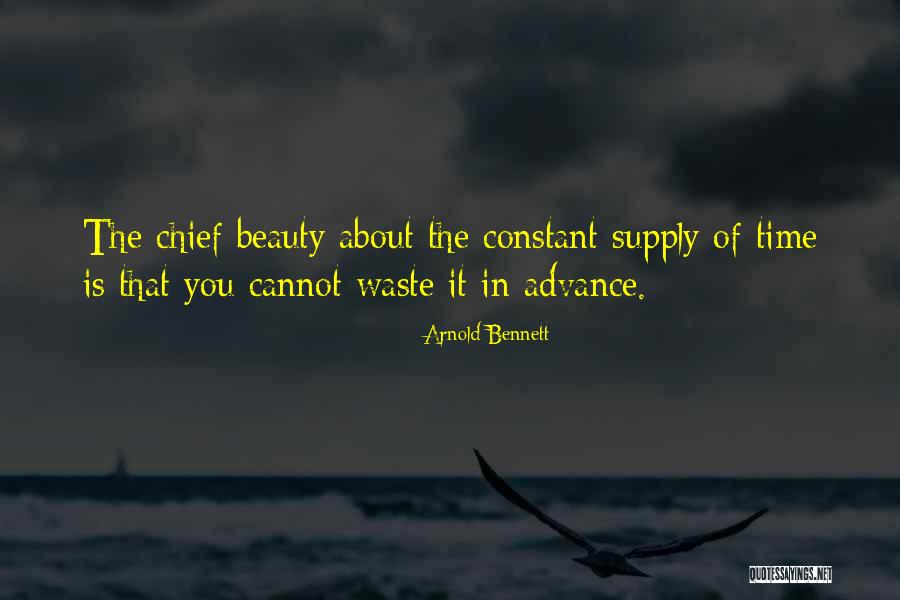 Garters And Thigh Quotes By Arnold Bennett Garters And Thigh Quotes By Arnold Bennett