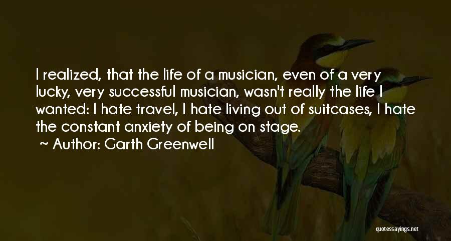 Garth Greenwell Quotes 1105897