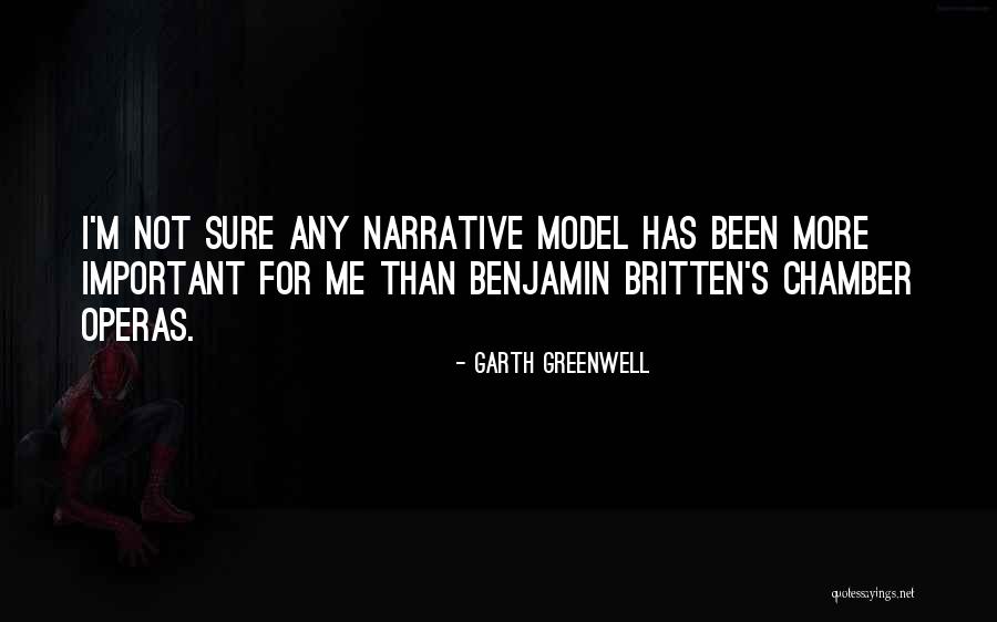 Garth Greenwell Quotes 1691453