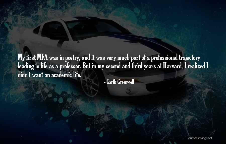 Garth Greenwell Quotes 2151115