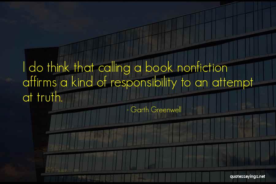 Garth Greenwell Quotes 550116