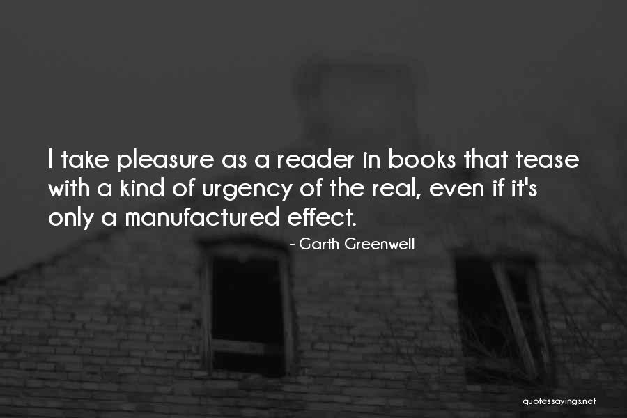 Garth Greenwell Quotes 885661