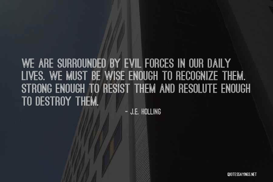 Garth Of Izar Quotes By J.E. Holling Garth Of Izar Quotes By J.E. Holling