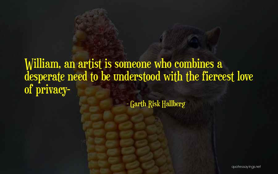 Garth Risk Hallberg Quotes 2012789 Garth Risk Hallberg Quotes 2012789