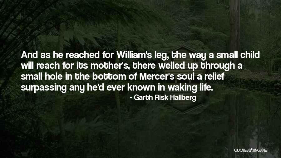 Garth Risk Hallberg Quotes 78614 Garth Risk Hallberg Quotes 78614