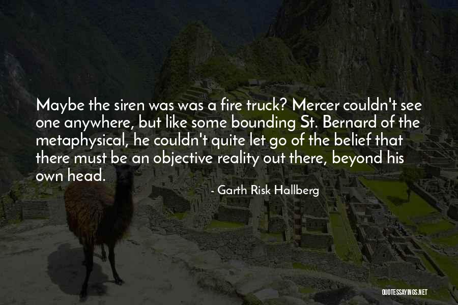 Garth Risk Hallberg Quotes 935780 Garth Risk Hallberg Quotes 935780