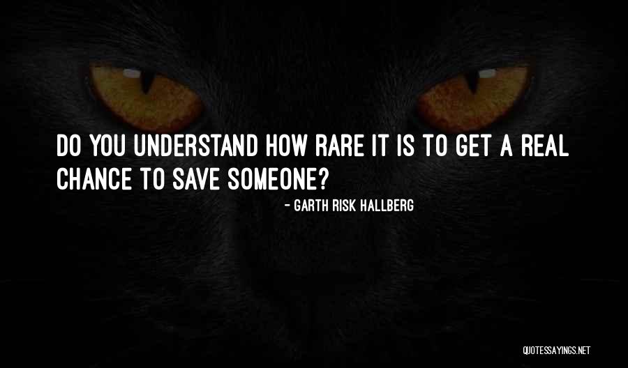 Garth Risk Hallberg Quotes 952002 Garth Risk Hallberg Quotes 952002