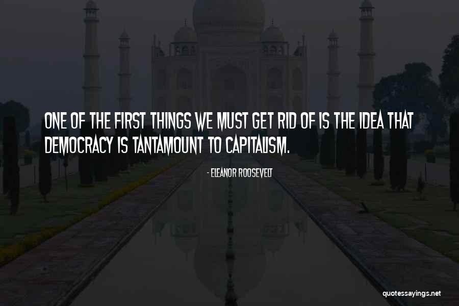 Garthoffner Quotes By Eleanor Roosevelt Garthoffner Quotes By Eleanor Roosevelt