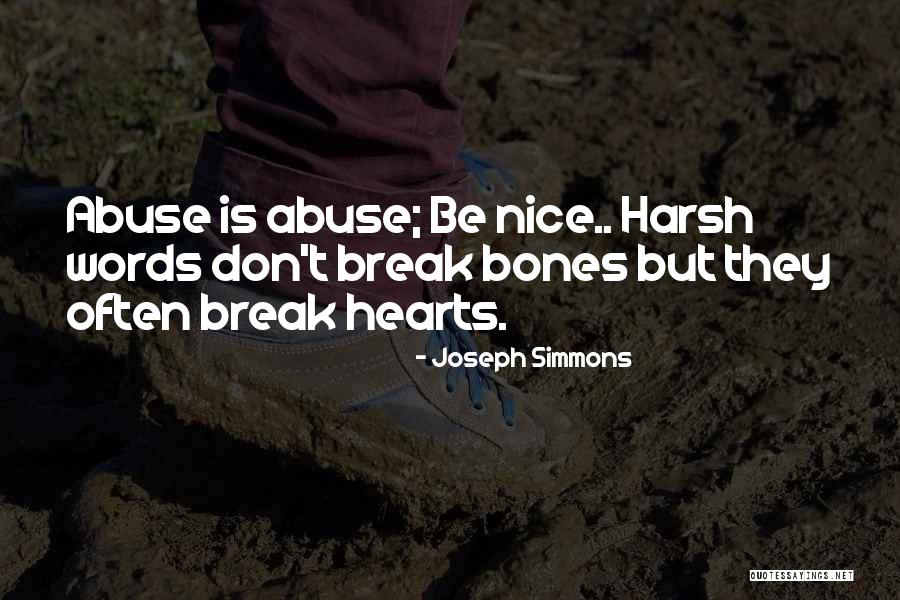 Garths Guitar Quotes By Joseph Simmons Garths Guitar Quotes By Joseph Simmons