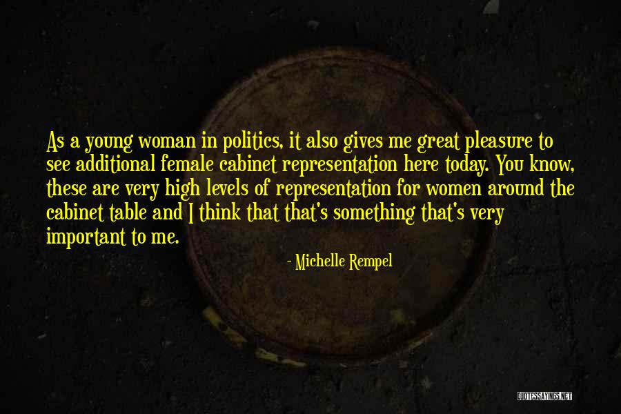 Garths Guitar Quotes By Michelle Rempel Garths Guitar Quotes By Michelle Rempel