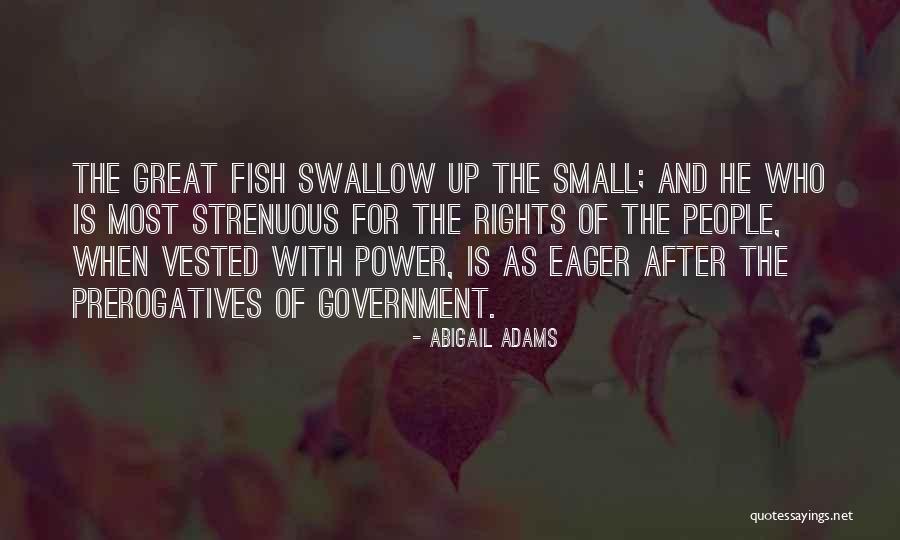 Garths Hat Vi Quotes By Abigail Adams Garths Hat Vi Quotes By Abigail Adams