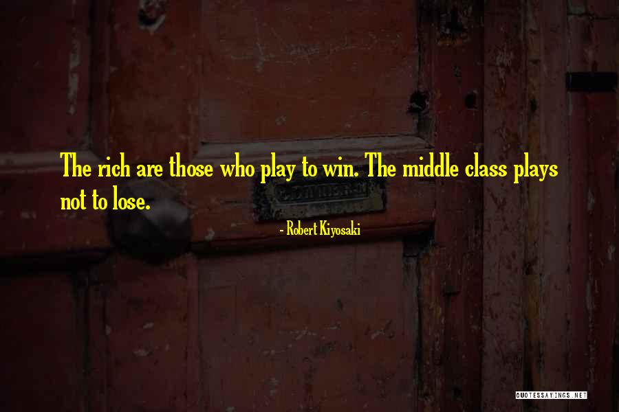 Garths Hat Vi Quotes By Robert Kiyosaki Garths Hat Vi Quotes By Robert Kiyosaki
