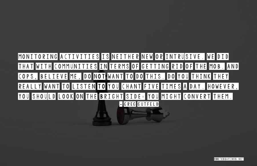Garthwaite Plumbing Quotes By Greg Gutfeld Garthwaite Plumbing Quotes By Greg Gutfeld