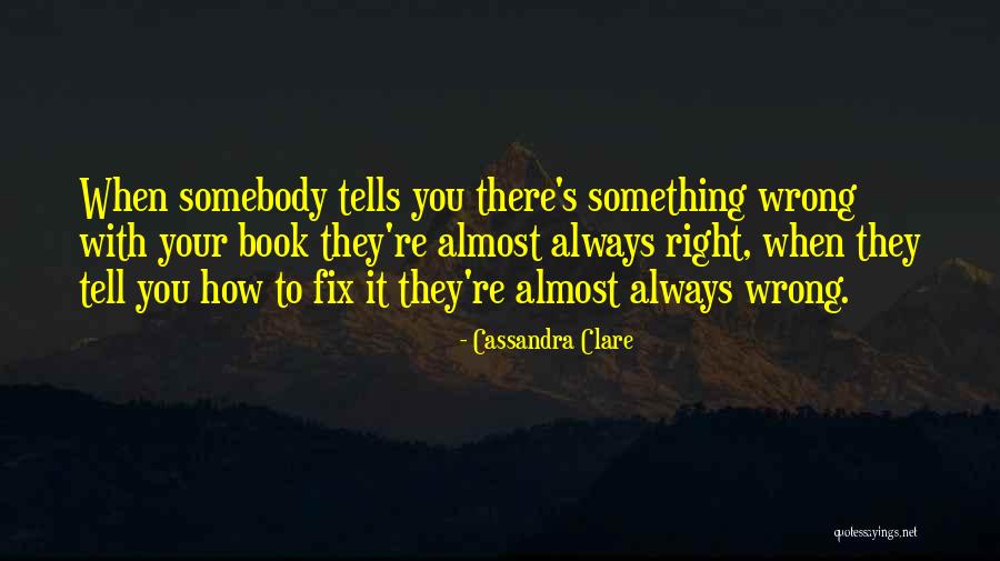 Gartic Quotes By Cassandra Clare Gartic Quotes By Cassandra Clare