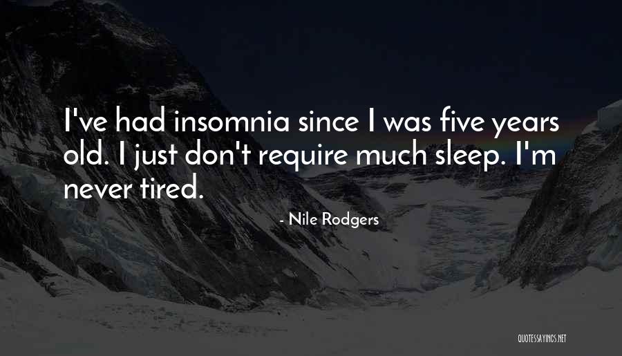 Gartic Quotes By Nile Rodgers Gartic Quotes By Nile Rodgers