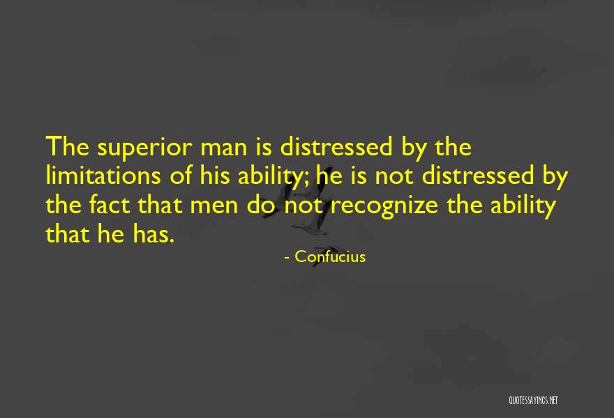 Gartin Law Quotes By Confucius Gartin Law Quotes By Confucius
