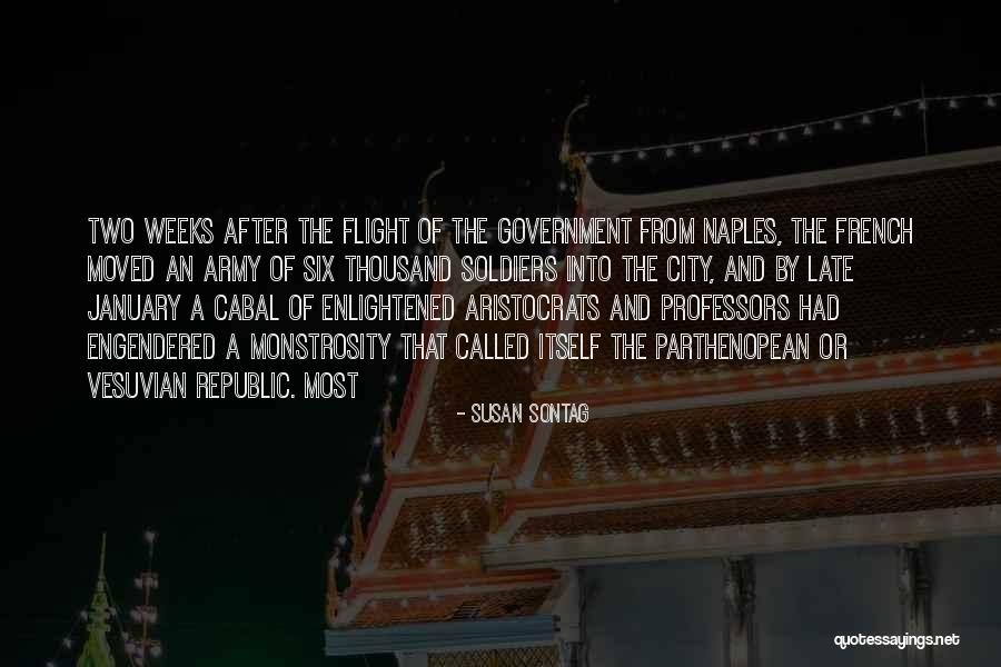 Gartin Law Quotes By Susan Sontag Gartin Law Quotes By Susan Sontag
