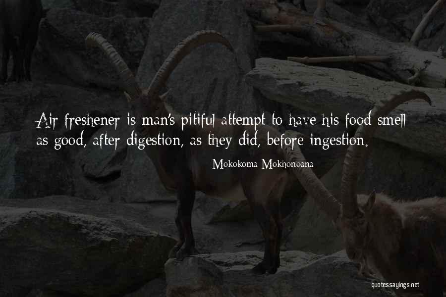 Gartin Pool Quotes By Mokokoma Mokhonoana Gartin Pool Quotes By Mokokoma Mokhonoana