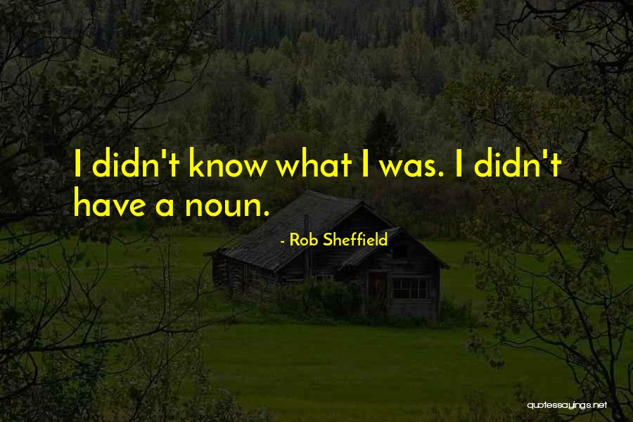 Gartin Pool Quotes By Rob Sheffield Gartin Pool Quotes By Rob Sheffield