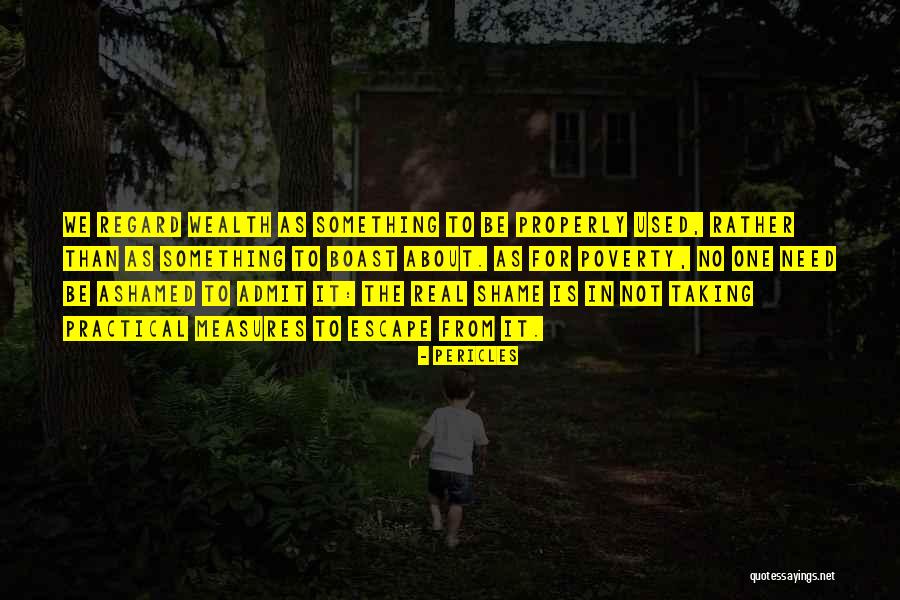 Gartini Quotes By Pericles Gartini Quotes By Pericles