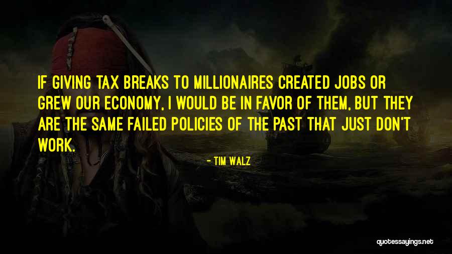 Gartland Classification Quotes By Tim Walz Gartland Classification Quotes By Tim Walz