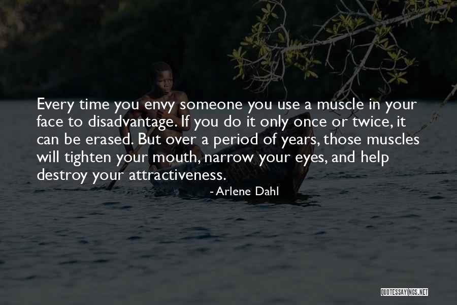 Gartland Group Quotes By Arlene Dahl Gartland Group Quotes By Arlene Dahl
