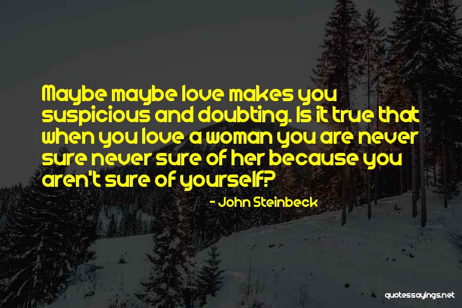 Gartland Wines Quotes By John Steinbeck Gartland Wines Quotes By John Steinbeck