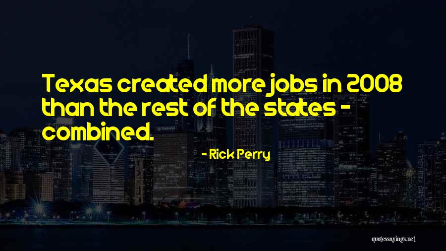 Gartman Letter Quotes By Rick Perry Gartman Letter Quotes By Rick Perry