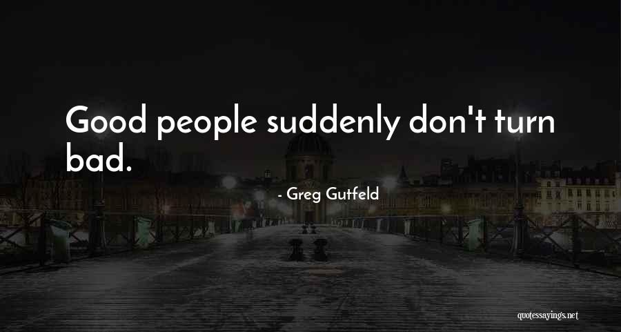 Gartman On Gold Quotes By Greg Gutfeld Gartman On Gold Quotes By Greg Gutfeld