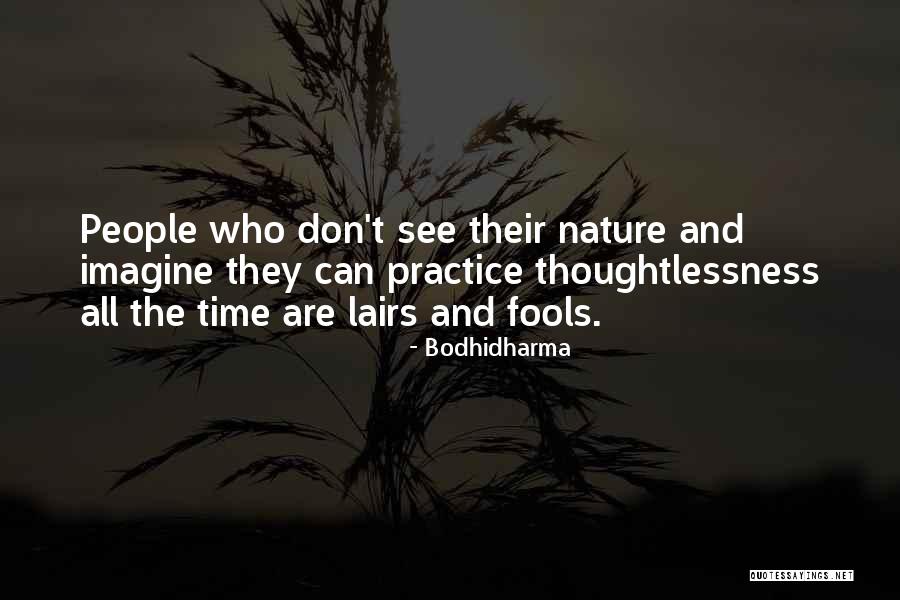 Gartner Magic Quadrant Quotes By Bodhidharma Gartner Magic Quadrant Quotes By Bodhidharma