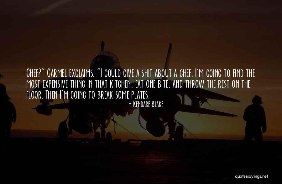 Garton Elementary Quotes By Kendare Blake Garton Elementary Quotes By Kendare Blake