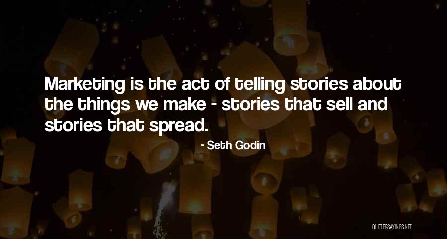 Garton Elementary Quotes By Seth Godin Garton Elementary Quotes By Seth Godin