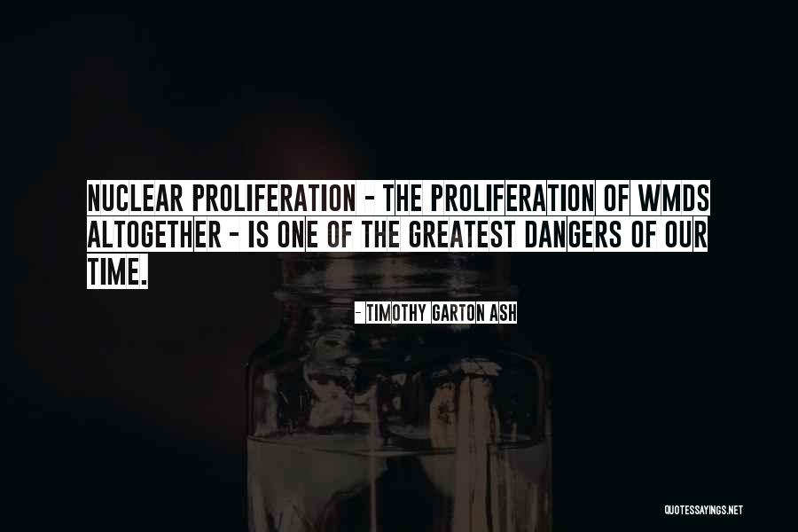 Garton Quotes By Timothy Garton Ash Garton Quotes By Timothy Garton Ash