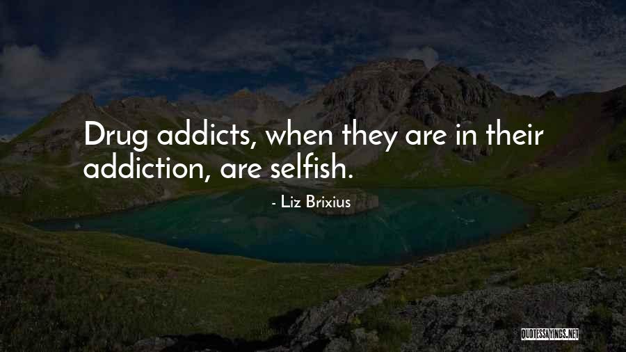 Gartside Bass Quotes By Liz Brixius Gartside Bass Quotes By Liz Brixius