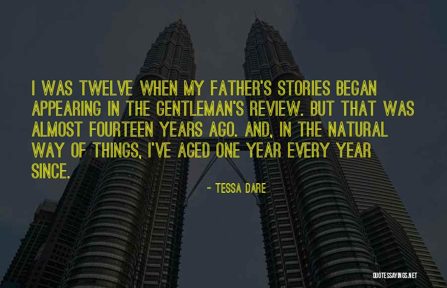 Gartside Bass Quotes By Tessa Dare Gartside Bass Quotes By Tessa Dare