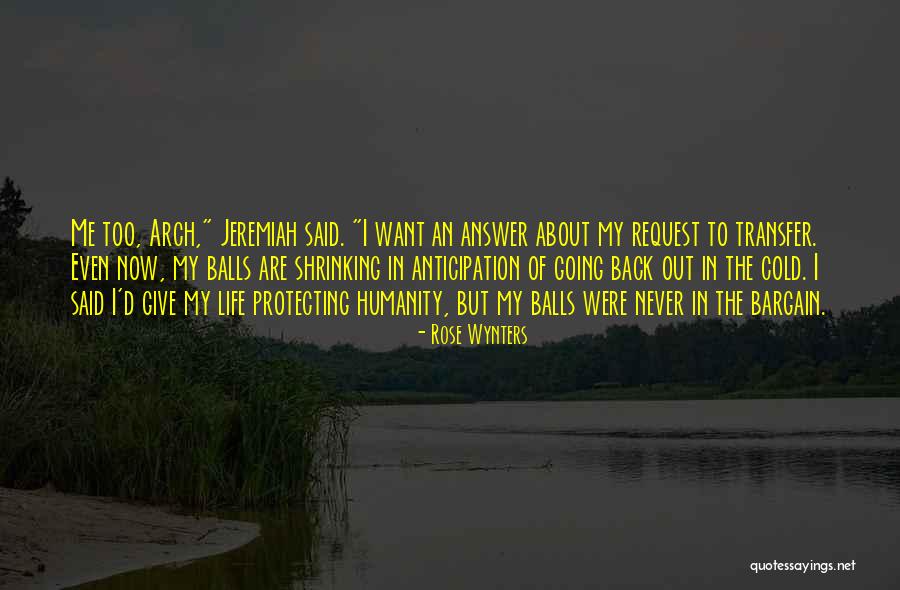 Gartside Boats Quotes By Rose Wynters Gartside Boats Quotes By Rose Wynters